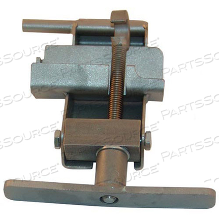 KIT-500/600-SPR LOADING TOOL by Henny Penny