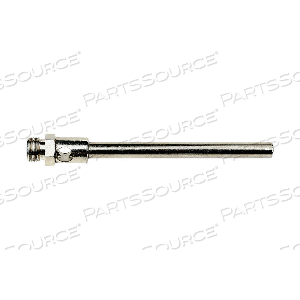 AIR GUN NOZZLE SAFETY 3 L by Guardair