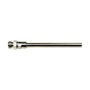 AIR GUN NOZZLE SAFETY 3 L by Guardair AIR GUN NOZZLE SAFETY 3 L by Guardair