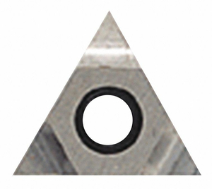 DEBURRING REPLACEMENT BLADE G 30C by Shaviv