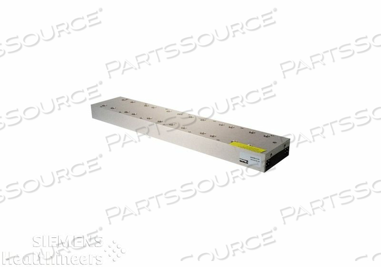 LINEARMOTOR DRIVE R7 2A by Siemens Medical Solutions