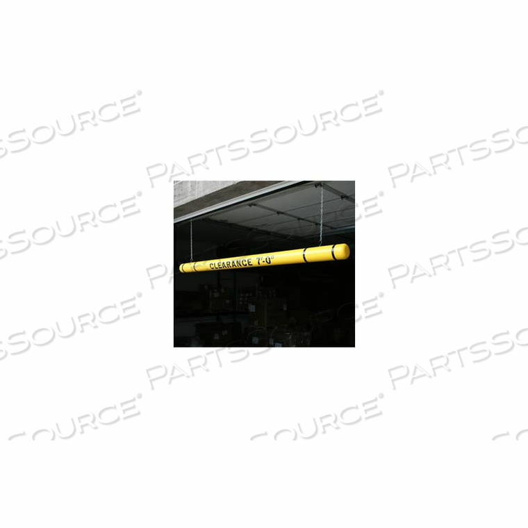 CLEARANCE LETTERING AND NUMBERS, NON REFLECTIVE BLACK LETTER TAPE by Innoplast, Inc CLEARANCE LETTERING AND NUMBERS, NON REFLECTIVE BLACK LETTER TAPE by Innoplast, Inc