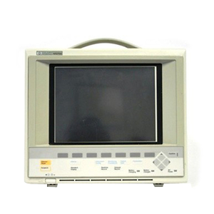 M1275A PATIENT MONITOR by Philips Healthcare