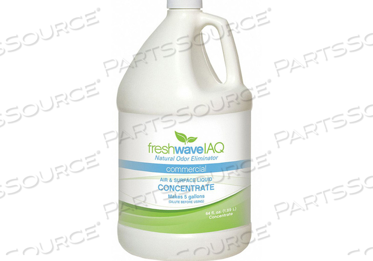 ODOR ELIMINATOR 64 OZ. JUG by Freshwave Iaq ODOR ELIMINATOR 64 OZ. JUG by Freshwave Iaq