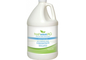 ODOR ELIMINATOR 64 OZ. JUG by Freshwave Iaq