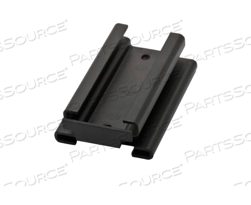 HUMIDIFIER MOUNTING BRACKET by ZOLL Medical - Vent 211