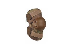 ELBOW PADS TACTICAL STYLE PR by Alta