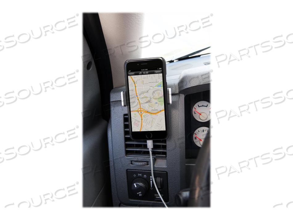 CAR VENT MOUNT V2 FOR SMARTPHONES by Belkin