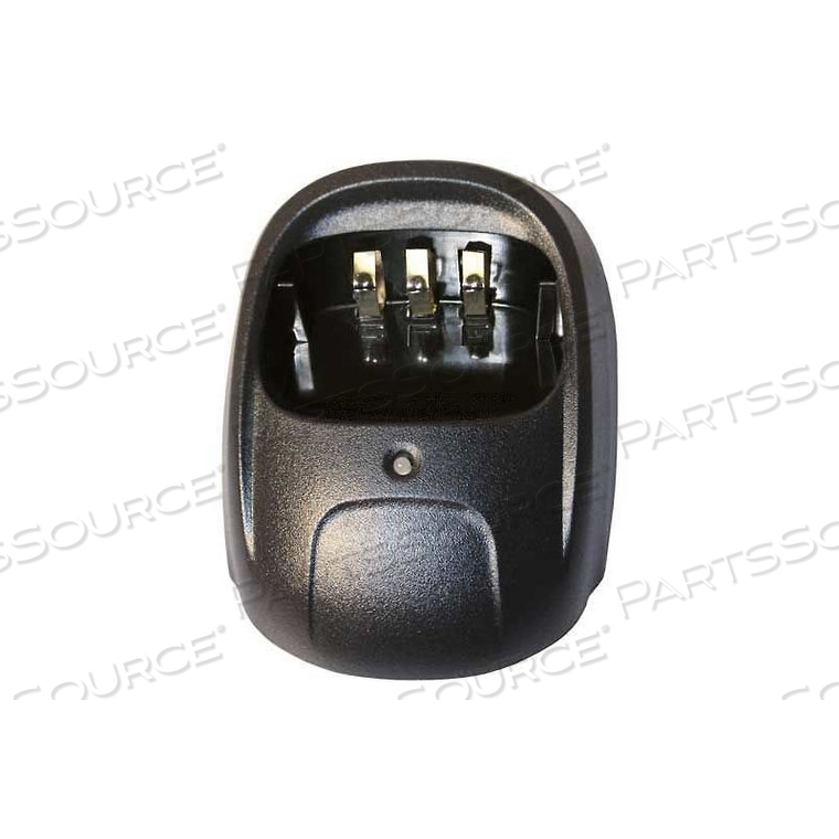 BLACKBOX BANTAM DESKTOP RAPID RATE CHARGER by Klein Electronics Inc