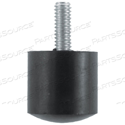 FOOT by Server Products, Inc.