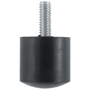 FOOT by Server Products, Inc.