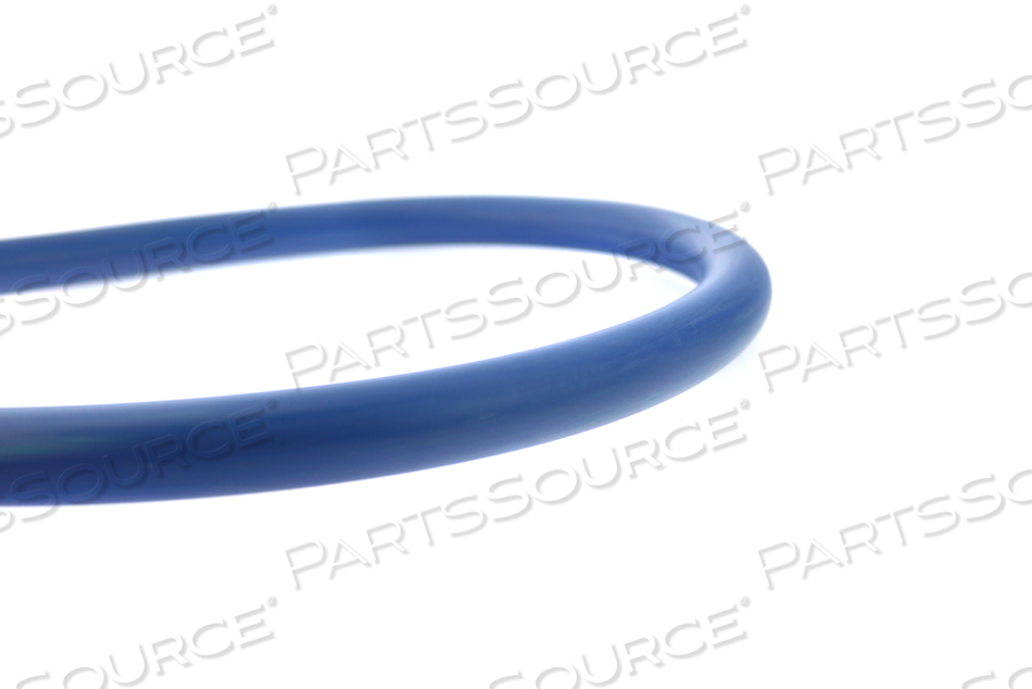 WS800 COATED DOOR GASKET, .830 IN by Getinge USA Sales, LLC