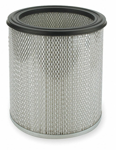 CARTRIDGE FILTER PAPER REUSABLE by Guardair CARTRIDGE FILTER PAPER REUSABLE by Guardair
