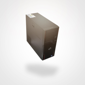 FL-C PC S1E/P/F VA20 CELSIUS W530 BASIC WORKSTATION by Siemens Medical Solutions FL-C PC S1E/P/F VA20 CELSIUS W530 BASIC WORKSTATION by Siemens Medical Solutions