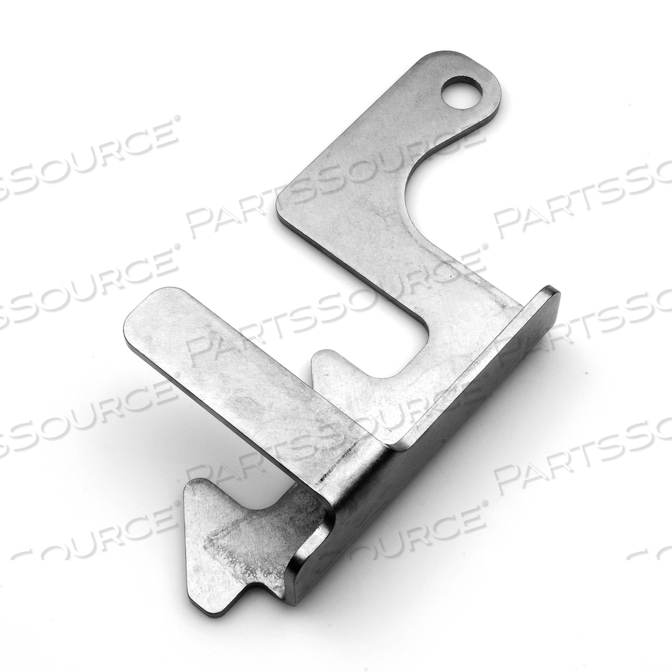 RH LATCH by STERIS Corporation