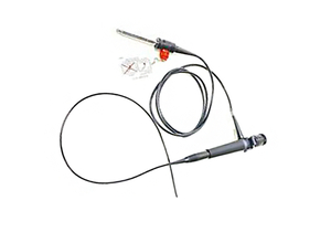 REPAIR - KARL STORZ FLEXIBLE ENDOSCOPE by Karl Storz