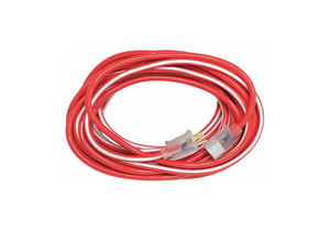 EXTENSION CORD 12 AWG 125VAC 50 FT L by Southwire Company, LLC