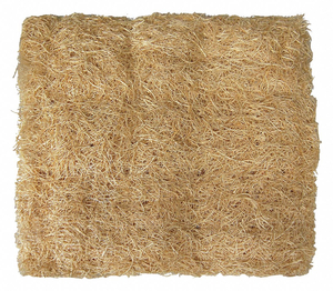 ASPEN PAD by Champion Cooler