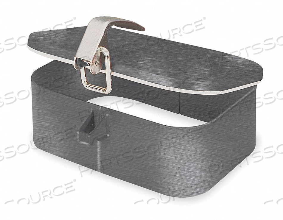 INSPECTION DOOR 14 X 20 IN by Tsubaki INSPECTION DOOR 14 X 20 IN by Tsubaki