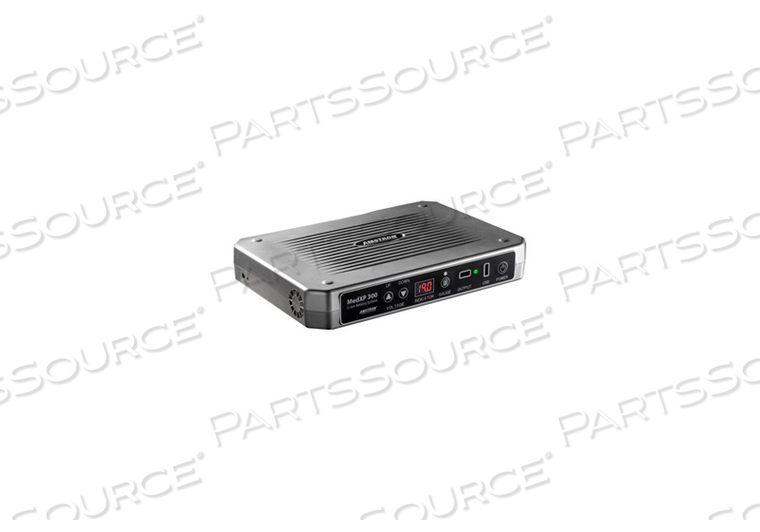 SYSTEMS, EXTERNAL, VERSION 3, 6 TO 7HR CHARGE TIME, 3 DIGITAL DISPLAY FUEL GAUGE, 50V, 12V, 16V, 19V, 24V OUTPUT VOLTAGE, 10 TO 15 HOURS RUN SYSTEMS, EXTERNAL, VERSION 3, 6 TO 7HR CHARGE TIME, 3 DIGITAL DISPLAY FUEL GAUGE, 50V, 12V, 16V, 19V, 24V OUTPUT VOLTAGE, 10 TO 15 HOURS RUN