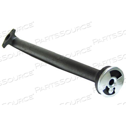 LONG VENTURI18-1/2 CI 