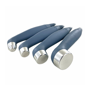 REPAIR - CHATTANOOGA INTELECT ULTRASOUND APPLICATOR