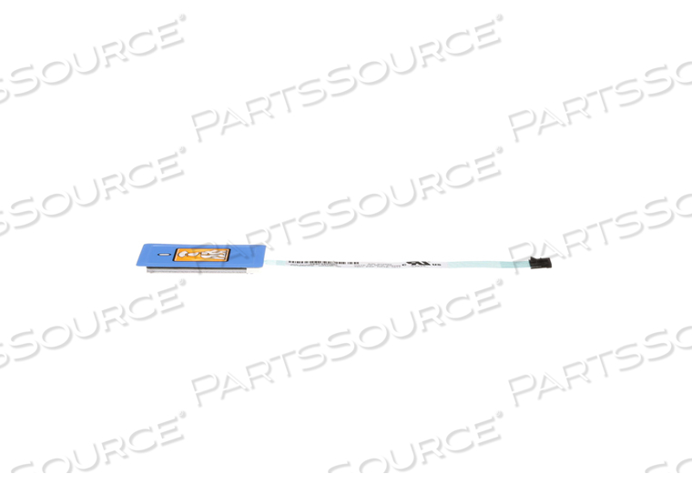 8 SERIES NURSE CALL ASSEMBLY by Hillrom
