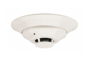 SMOKE DETECTOR by System Sensor