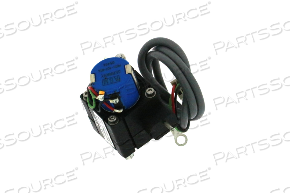 POTENTIOMETER, FOR HIGHT OT TABLE by Getinge USA Sales, LLC