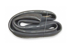 BICYCLE TUBE 24X2-1/8 IN PUNCTURE RESIST by Worksman Cycles Company Inc. BICYCLE TUBE 24X2-1/8 IN PUNCTURE RESIST by Worksman Cycles Company Inc.