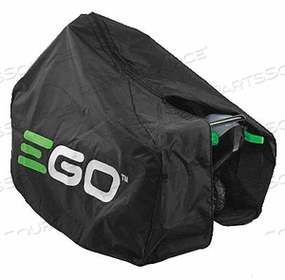 SNOW BLOWER COVER BLACK 12-59/64 H by Ego SNOW BLOWER COVER BLACK 12-59/64 H by Ego