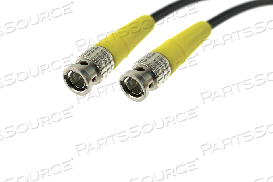 SDI CABLE, 25 FT CABLE 