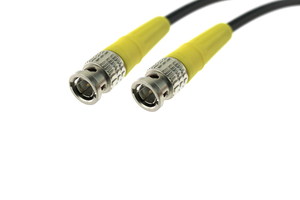SDI CABLE, 25 FT by Olympus America Inc.