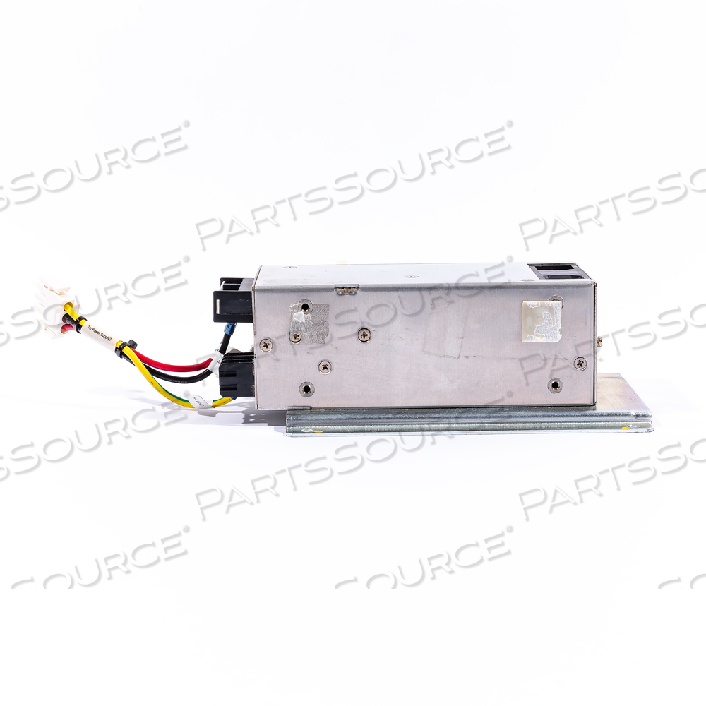 24V SWITCHING POWER SUPPLY (U0298EE) 