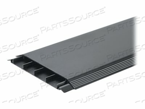 NK HDMI 1.4 TYPE A FEM CAT2 COP BLK by Panduit