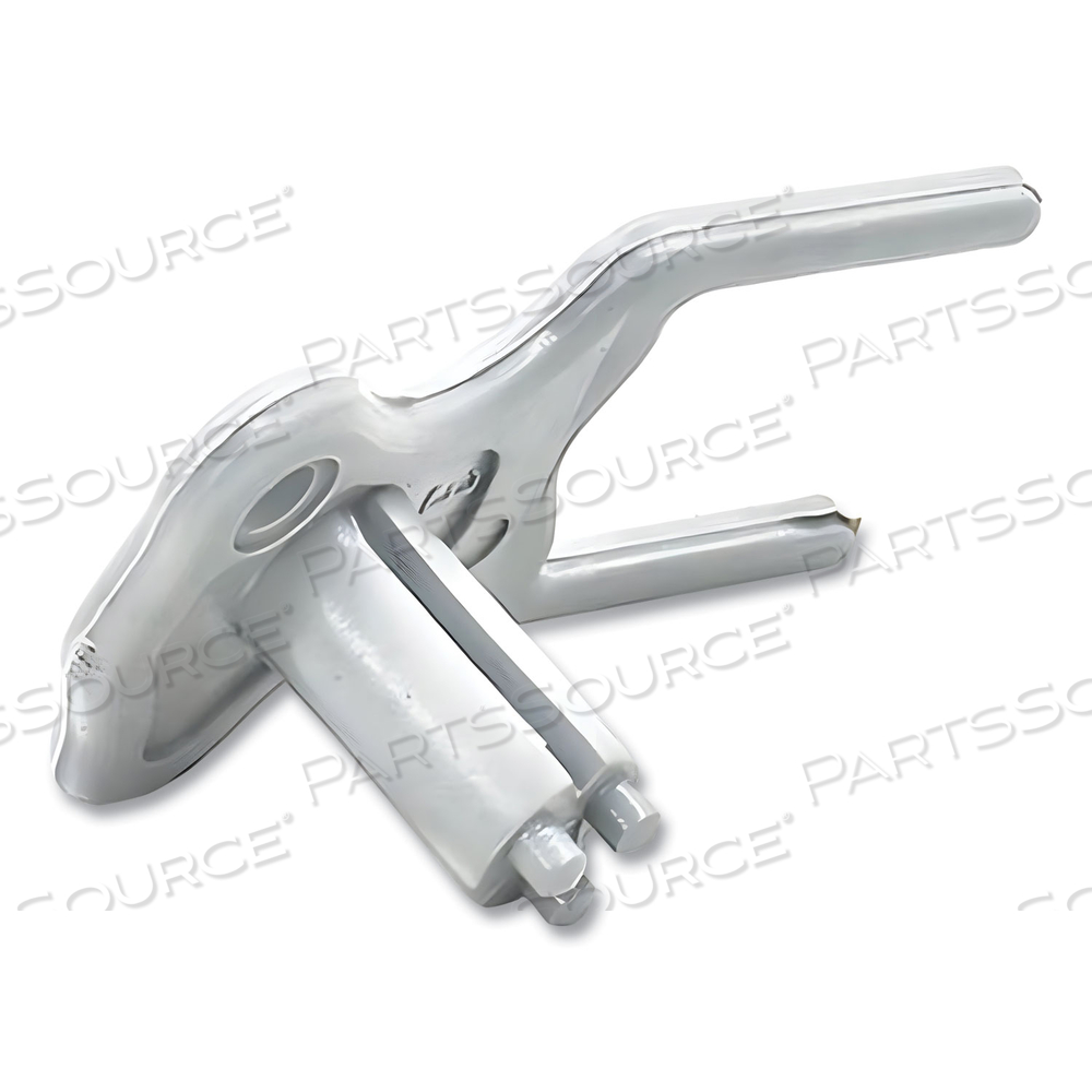 JOFEL UNIVERSAL DISPENSER KEY by San Jamar