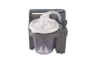 COMPRESSOR ASSEMBLY, FOR 7305 SUCTION UNIT by Drive/DeVilbiss Healthcare, Inc COMPRESSOR ASSEMBLY, FOR 7305 SUCTION UNIT by Drive/DeVilbiss Healthcare, Inc