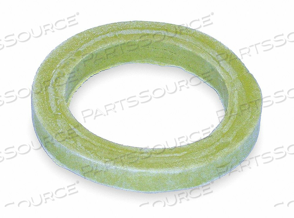 WAX-FREE SEAL UNIVERSAL FIT PK6 by Harvey WAX-FREE SEAL UNIVERSAL FIT PK6 by Harvey