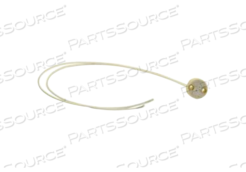 LIGHT SOCKET, G4, GU4, GX4, GZ4 BASE 