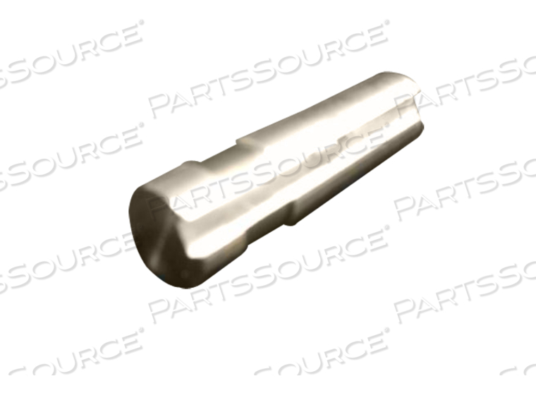 SHAFT, TILLER, SHORT, STEERING SHAFT, TILLER, SHORT, STEERING