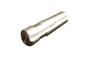 SHORT STEERING SHAFT TILLER by OEC Medical Systems (GE Healthcare) SHORT STEERING SHAFT TILLER by OEC Medical Systems (GE Healthcare)