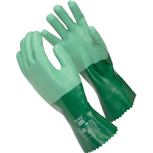 NEOPRENE COATED GLOVES, ANSELL 08-352-9, 1-PAIR by Ansell Healthcare