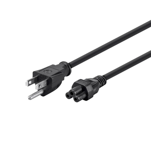 15FT POWER CORD by Zopec Medical, LLC