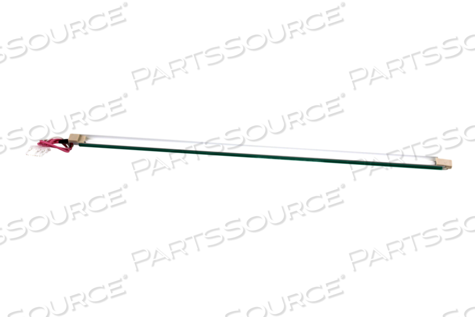 PARTS REPLACEMENT KIT, LCD BACKLIGHT 