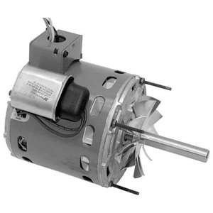 MOTOR115V, 1/3HP, 1P 1700 by Garland Manufacturing