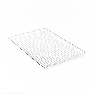 M11-05X LARGE TRAY by Midmark Corp. M11-05X LARGE TRAY by Midmark Corp.