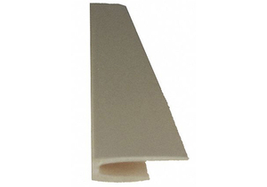 TOP CAP TAN 96 X 1/2IN by Pawling Corp