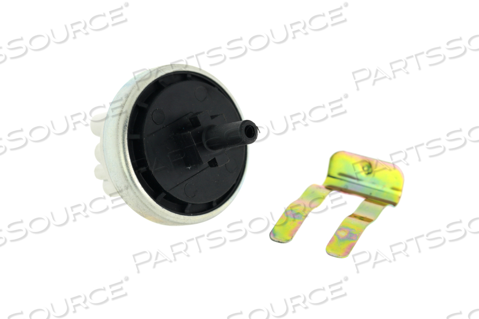 19-16 PRESSURE SWITCH by Getinge USA Sales, LLC