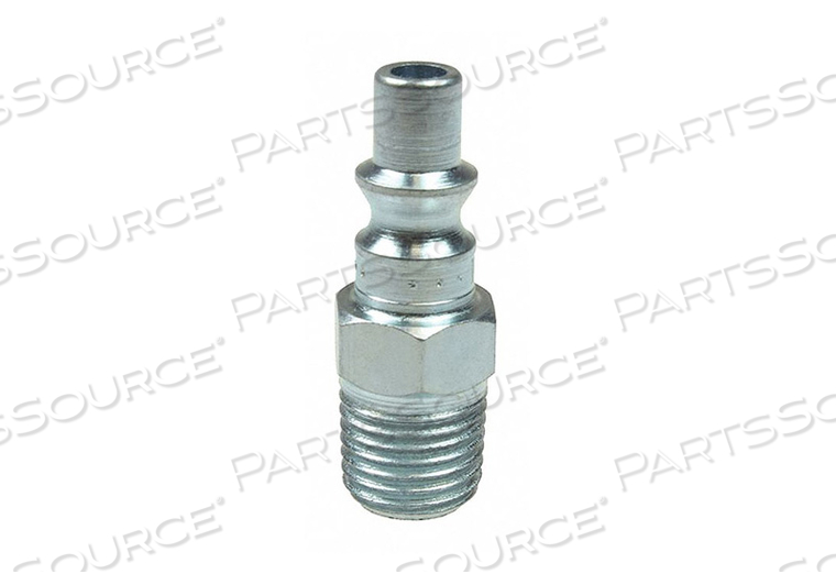 ARO CONNECTOR MPT 1/4 by Coilhose Pneumatics