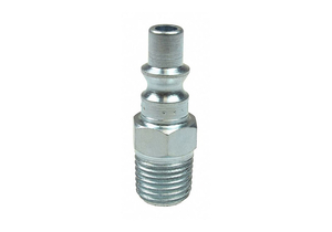 ARO CONNECTOR MPT 1/4 by Coilhose Pneumatics